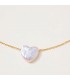 Pulsera Alisia - AL5123.01