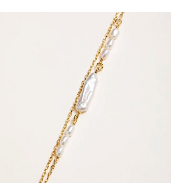 Pulsera Alisia - AL5114.01