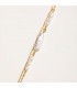 Pulsera Alisia - AL5114.01