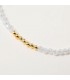 Pulsera Alisia - AL4843