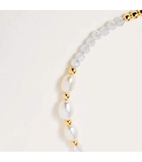 Pulsera Alisia - AL4843