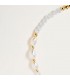 Pulsera Alisia - AL4843