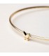 Pulsera Alisia - AL5007.01
