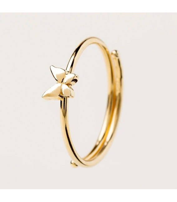 Anillo Alisia - AL5010.01