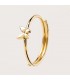 Anillo Alisia - AL5010.01