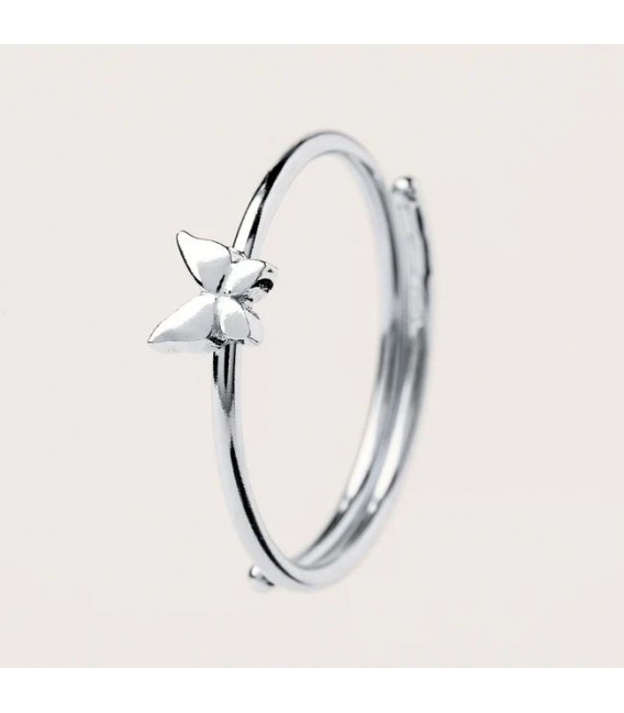 Anillo Alisia - AL5010.02