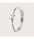 Anillo Alisia - AL5010.02