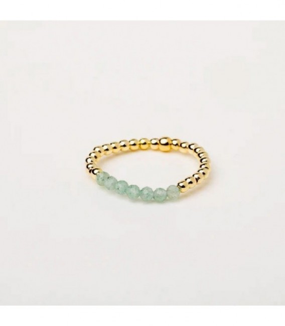Anillo Alisia - AL4326.01.011