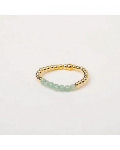 Anillo Alisia - AL4326.01.011