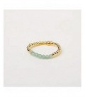 Anillo Alisia - AL4326.01.011