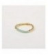 Anillo Alisia - AL4326.01.011