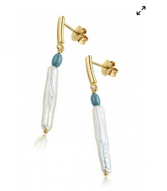 Pendientes Alisia - AL5521.01