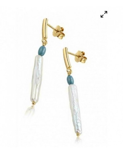 Pendientes Alisia - AL5521.01