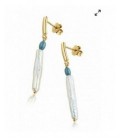 Pendientes Alisia - AL5521.01