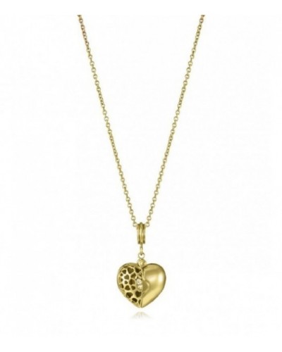 Collar Viceroy - 75436C01012