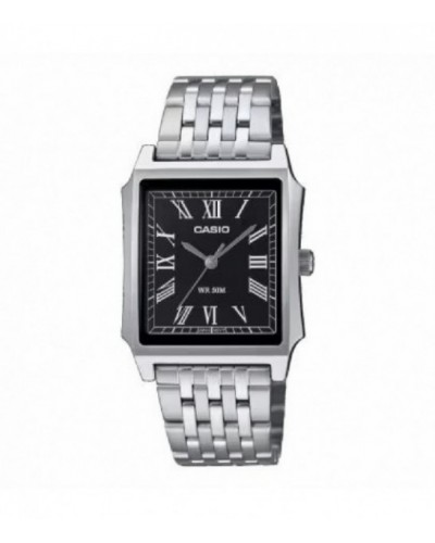 Reloj Casio - MTP-B190D-1B