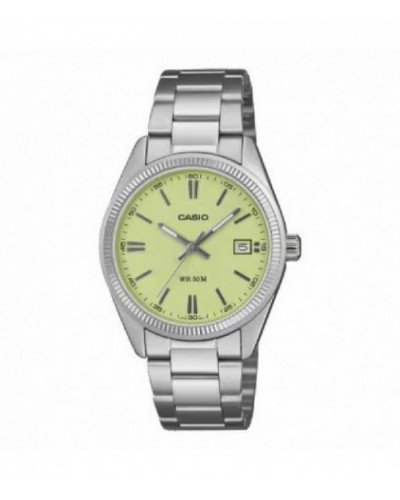 Reloj Casio - UTP-1302PD-3A
