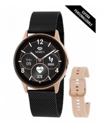 Smartwatch Marea - B58008/8