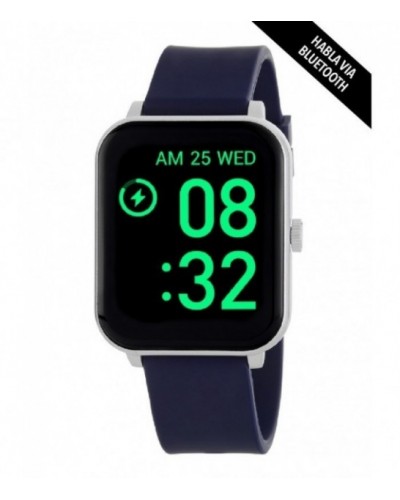 Smartwatch Marea - B63006/5