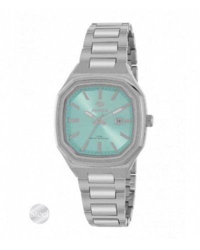 Reloj Marea - B36229/7