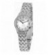 Reloj Jacques Lemans - 1-1807B
