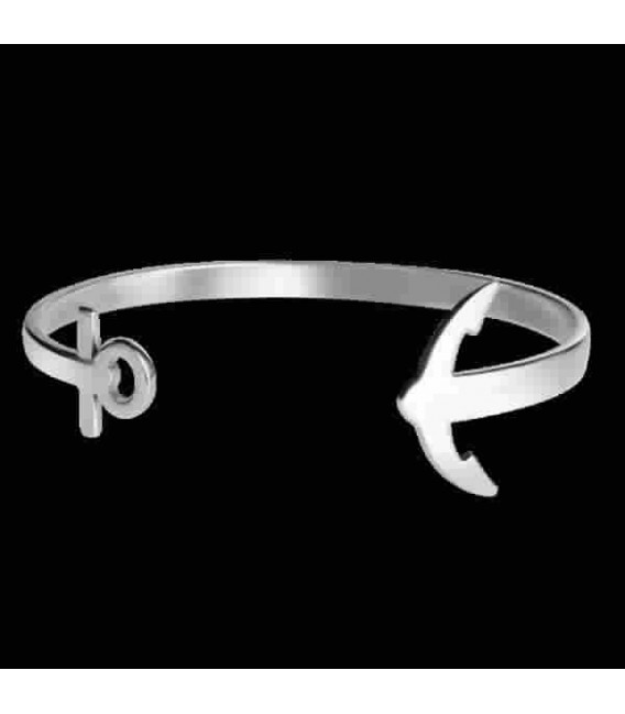 Pulsera Paul Hewitt -