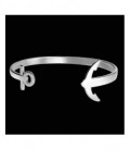 Pulsera Paul Hewitt -