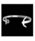 Pulsera Paul Hewitt -