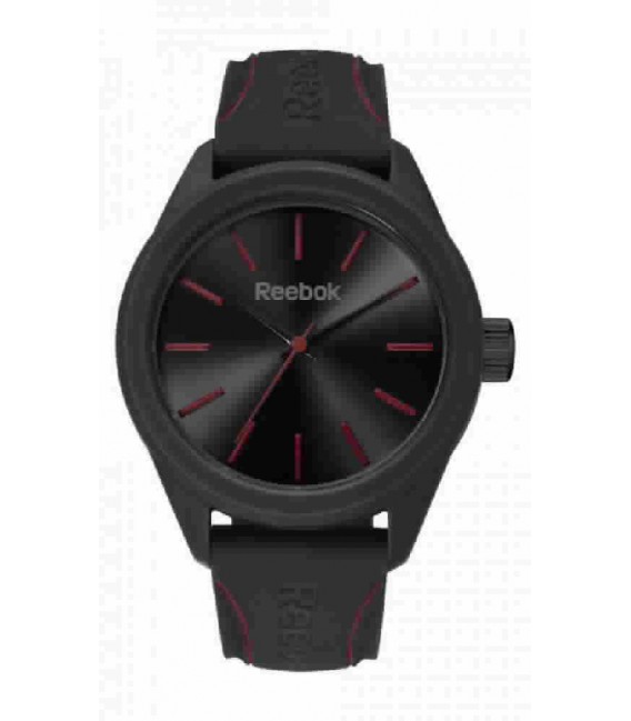 Reloj Reebok - 26-5051