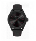 Reloj Reebok - 26-5051