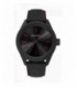 Reloj Reebok - 26-5051