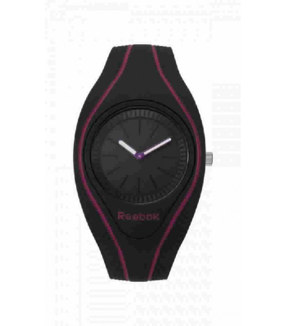 Reloj Reebok - 26-5066