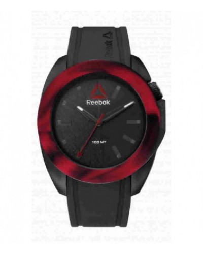 Reloj Reebok - 26-5090