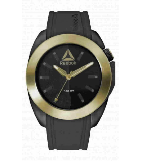 Reloj Reebok - 26-5093