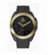 Reloj Reebok - 26-5093