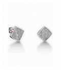 Pendientes Tommy Hilfiger - 2700993