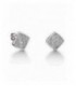 Pendientes Tommy Hilfiger - 2700993
