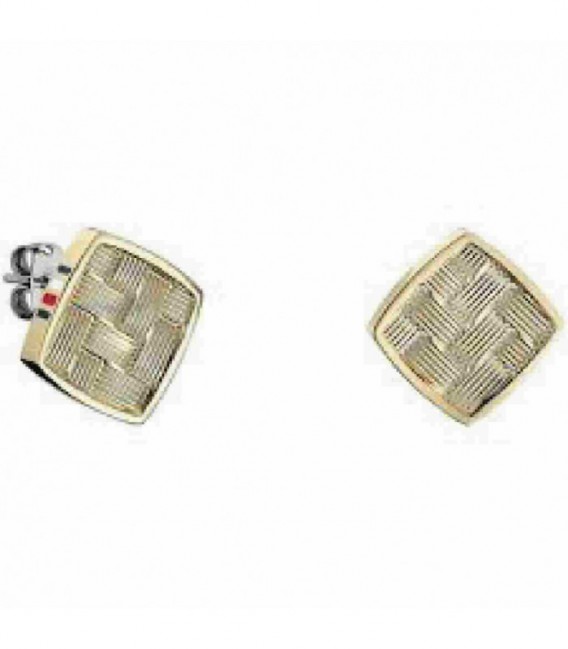 Pendientes Tommy Hilfiger - 2700994