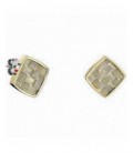Pendientes Tommy Hilfiger - 2700994