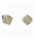 Pendientes Tommy Hilfiger - 2700994