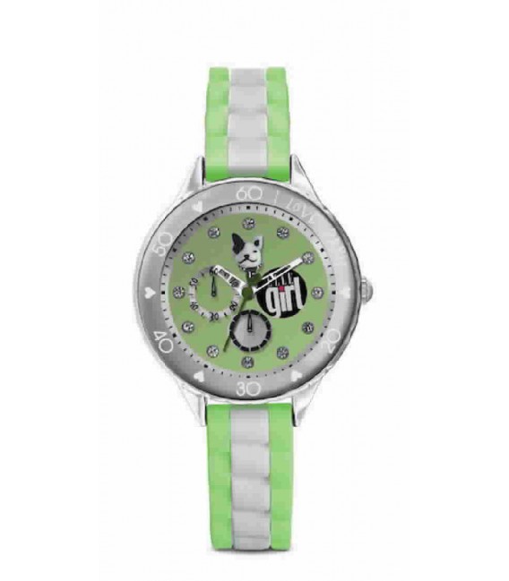 Reloj Elle  Girl - GW40118P03X