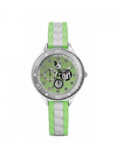Reloj Elle  Girl - GW40118P03X
