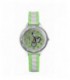 Reloj Elle  Girl - GW40118P03X