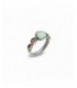 Anillo plata Raive - 15119
