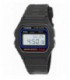 Reloj Casio - W-59