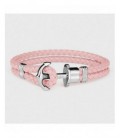 Pulsera Paul Hewitt - 16-10/21