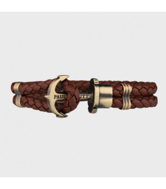 Pulsera Paul Hewitt - 16-16/19