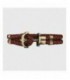Pulsera Paul Hewitt - 16-16/19