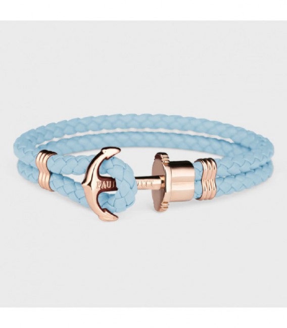 Pulsera Paul Hewitt - 16-38/17