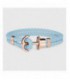 Pulsera Paul Hewitt - 16-38/17